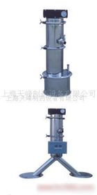 【qvc-1(2、3、4、5)氣動式真空加料機價格_qvc-1(2、3、4、5)氣動式真空加料機廠家】- 