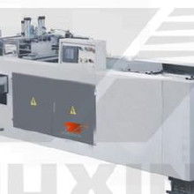 a4紙包裝機價格 a4紙包裝機批發(fā) a4紙包裝機廠家 