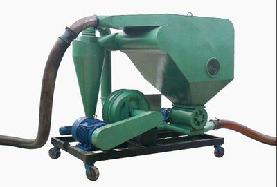 30噸型顆粒料輸送機,顆粒料,輸送機,吸料機,真空上料機,加米機產(chǎn)品信息|中國農業(yè)網(wǎng)