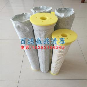 霸州市開(kāi)發(fā)區(qū)百濾盛濾清器廠 真空上料機(jī)的卓越應(yīng)用與價(jià)值