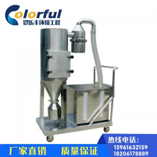 化工設(shè)備網(wǎng)產(chǎn)品列表第167頁(yè) 真空上料機(jī)與提升機(jī)、升降機(jī)技術(shù)解析