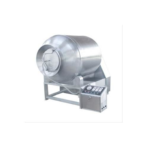 真空上料機(jī) 現(xiàn)代化肉類加工的高效輸送解決方案