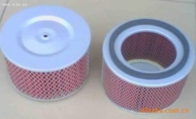 美國(guó)市場(chǎng)迎來(lái)新選擇 煙臺(tái)棗莊信易氣動(dòng)吸料機(jī)與濟(jì)寧信易粉末自動(dòng)上料機(jī)